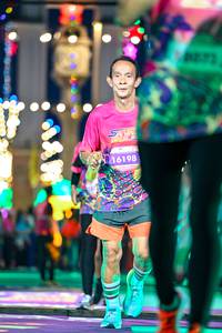 BIB: 16198
                            <button type="button" onclick="openModal(24687188)" class="btn btn-primary btn-sm float-right btn-popup" data-toggle="modal" data-target=".modal-high-quality">
                        <i class="fas fa-shopping-cart"></i> Add to Cart
                    </button>
                                            <button type="button" onclick="isThisMe(24687188, true)" class="btn btn-success btn-sm float-right btn-popup btn-isme hidden" data-toggle="tooltip" data-placement="bottom" title="นี่คือรูปของคุณใช่ไหม คลิกที่นี่เพื่อเอาเข้าอัลบั้ม">
                        <i class="fas fa-plus"></i> Add to album
                    </button>
                    <button type="button" onclick="isThisMe(24687188, false)" class="btn btn-warning btn-sm float-right btn-popup btn-isnotme hidden">
                        <i class="fas fa-ban"></i> Remove from album
                    </button>